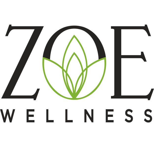 ZOE WELLNESS